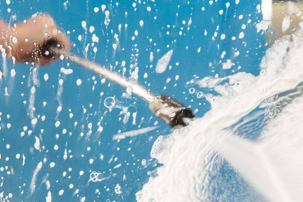  , WI Pressure Washing Pros